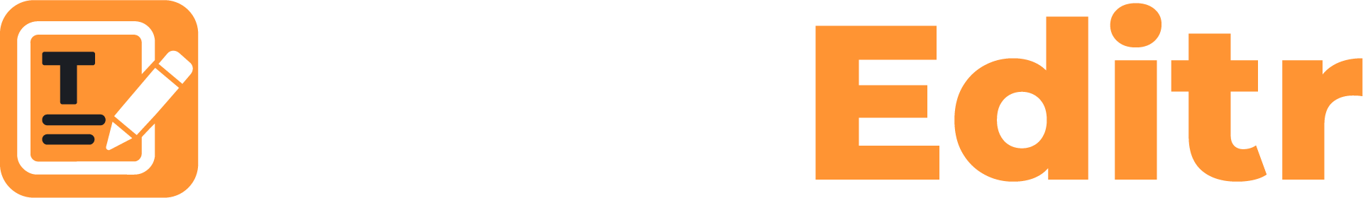 TextEditr