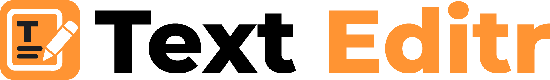 TextEditr